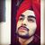 Aseem S. Arora's profile image