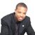 Dave Roberson's profile image