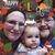 Valerie Reynolds's profile image