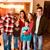 Reanda Plumb McMonigle's profile image