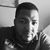 Christopher Surratt's profile image
