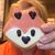 Jenn Vacha's profile image