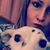 Shannon Speer Evans II's profile image