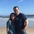 Carol Holmstrom's profile image