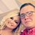 Kaira Erwin's profile image