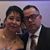 Garcia Elizalde Eduardo's profile image
