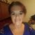 Alicia Lindauer Campbell's profile image