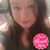 Kaycee Cole's profile image