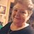 Debra M. Ducote's profile image