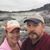 Lori Galloway's profile image