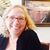 Therese Kunka's profile image