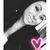 Destiny LaBrosciano's profile image