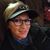 Heather Freeman Chrisco's profile image
