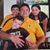 Russ Fentress's profile image