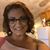 Christina Bonish-Makinen's profile image