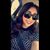 Sarina Rosario's profile image