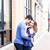 Alyssa Hovestol's profile image