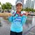 Emily Barroga Morillo's profile image