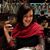 Natalya Shpolyansky's profile image
