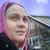 Devin Puglisi Mackenzie's profile image
