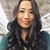 Chung-Wei Kao's profile image