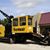 MTI Equipment, Inc. Español's profile image