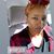 Lola Jones's profile image