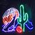 Vicki Pariseau Villa's profile image