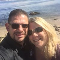 Joey Montez's profile image
