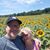 Debbie Thompson Pineiro's profile image