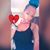 Anitra Fontes's profile image
