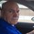 Lee Symmonds's profile image