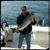Pat Phillips's profile image