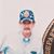Henry Rubio's profile image