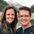 Julie Luse Estes's profile image