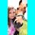 Mary Elizabeth Turner's profile image