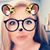 Donette Fair's profile image