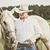 Chris Young's profile image