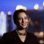 Miriam Pearson's profile image