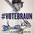 Grant Ugolini's profile image