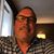 Kenneth S. Howard's profile image