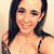 Megan Elizabeth Morgan's profile image