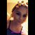 Andrea Ecker's profile image