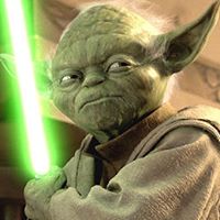 Douglas Hughes's profile image