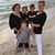 Heather Sisk's profile image
