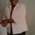 Annie Herring's profile image