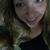 Alysa Davis's profile image