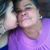 Osvaldo-lisa Arteaga Villanueva's profile image