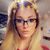 Rosemary Breann Eisenhauer's profile image