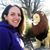 Aileen A. Silva Carroll's profile image